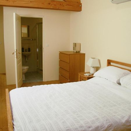 Loire Escapes - Maison D'Hibou Berrie Extérieur photo